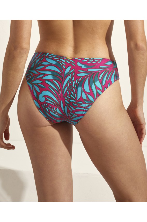 CUENCA BIKINI CLÁSSICA