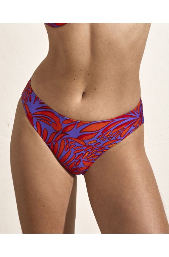  BIKINI BOTTOM