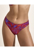CUENCA BIKINI CLÁSSICA