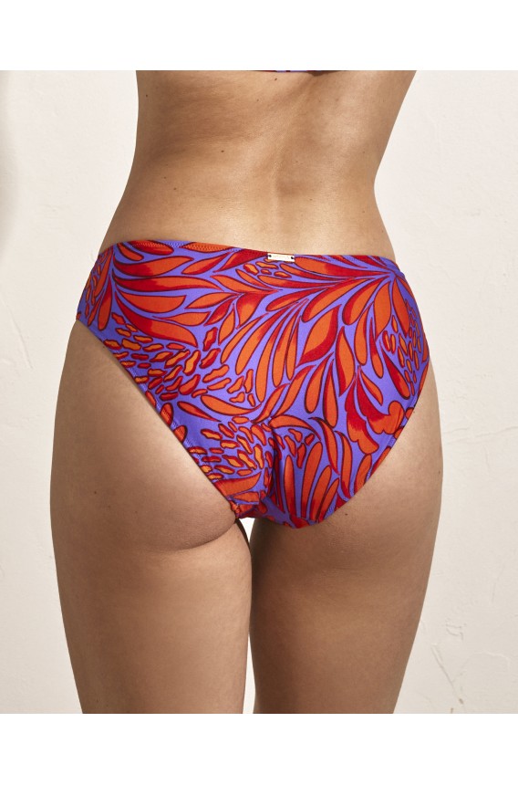  BIKINI BOTTOM