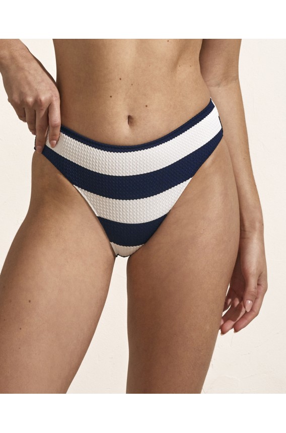 BRAGA BIKINI CLÁSICA