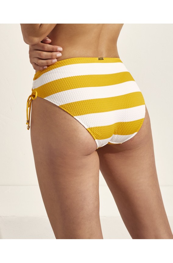 CUENCA BIKINI ALTA