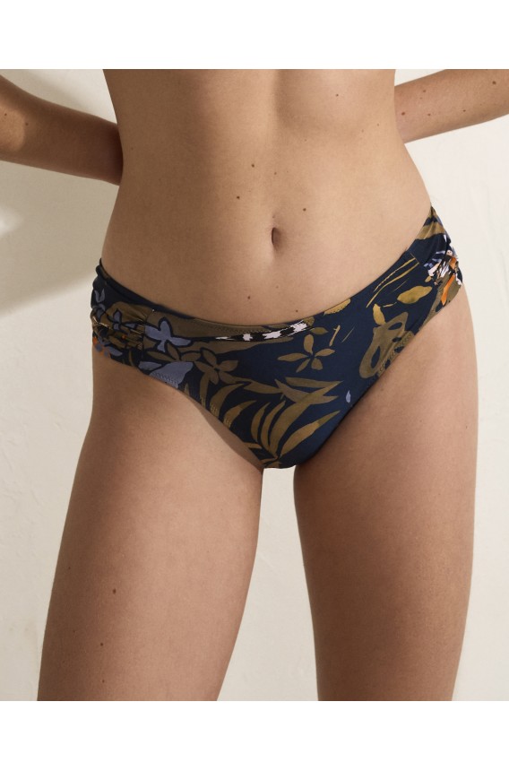 BRAGA BIKINI CLÁSICA