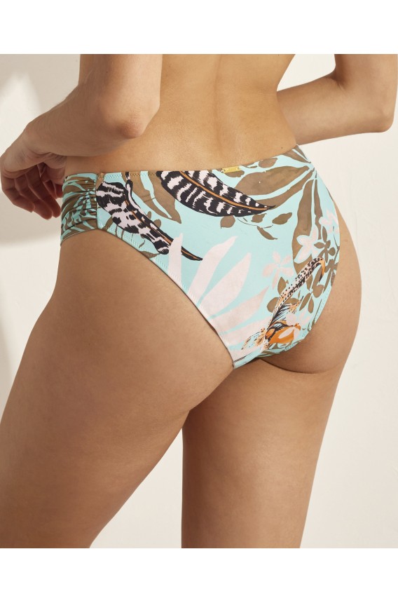 BRAGA BIKINI CLÁSICA