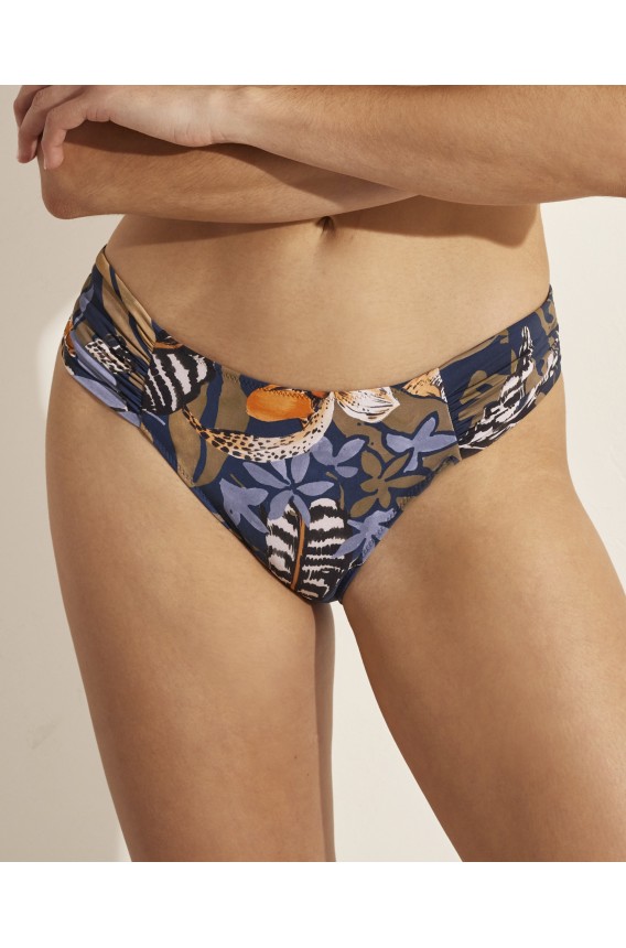  BIKINI BOTTOM