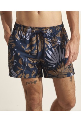 MEN'S SWIMSUIT
