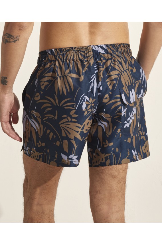 MEN'S SWIMSUIT