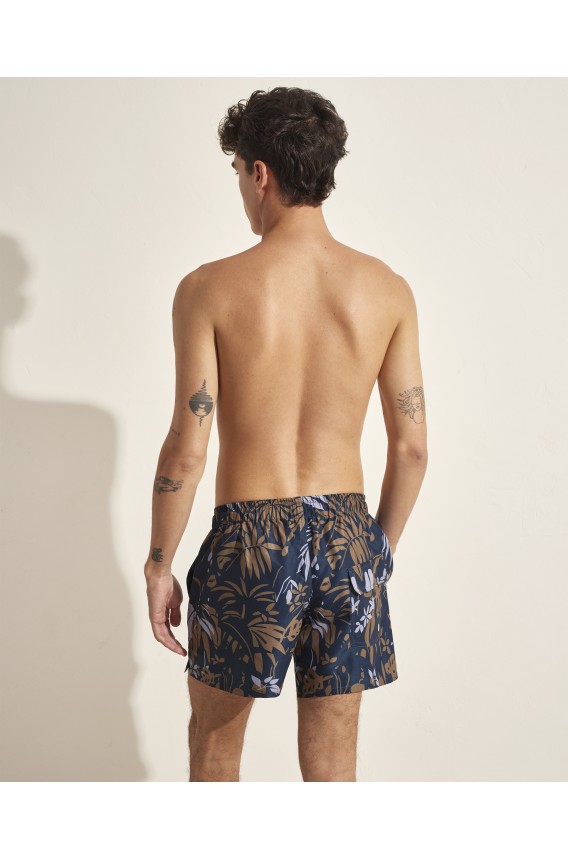 BAÑADOR HOMBRE