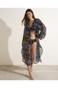 KIMONO