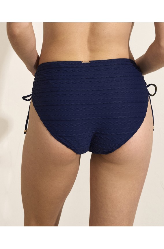 CUENCA BIKINI ALTA