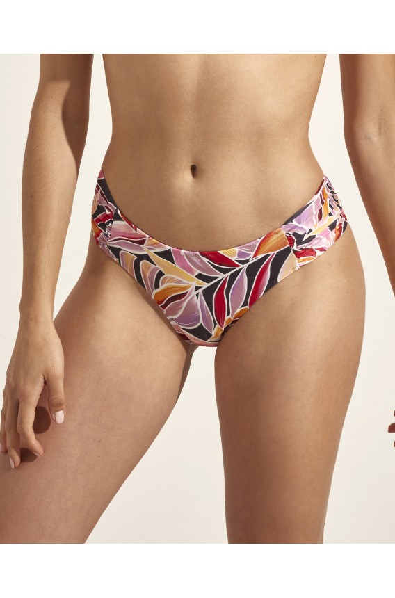 BRAGA BIKINI CLÁSICA 