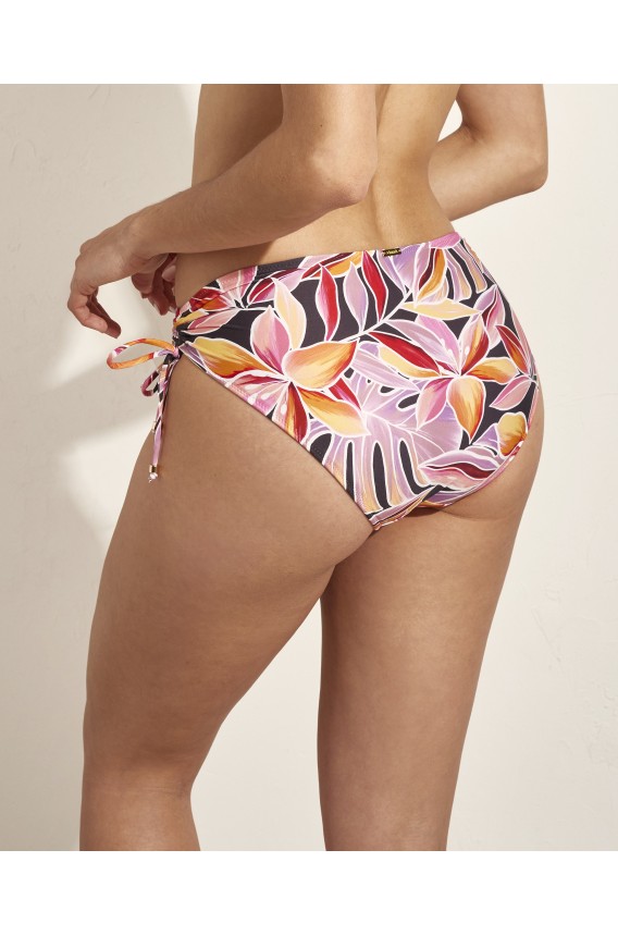 CUENCA BIKINI ALTA