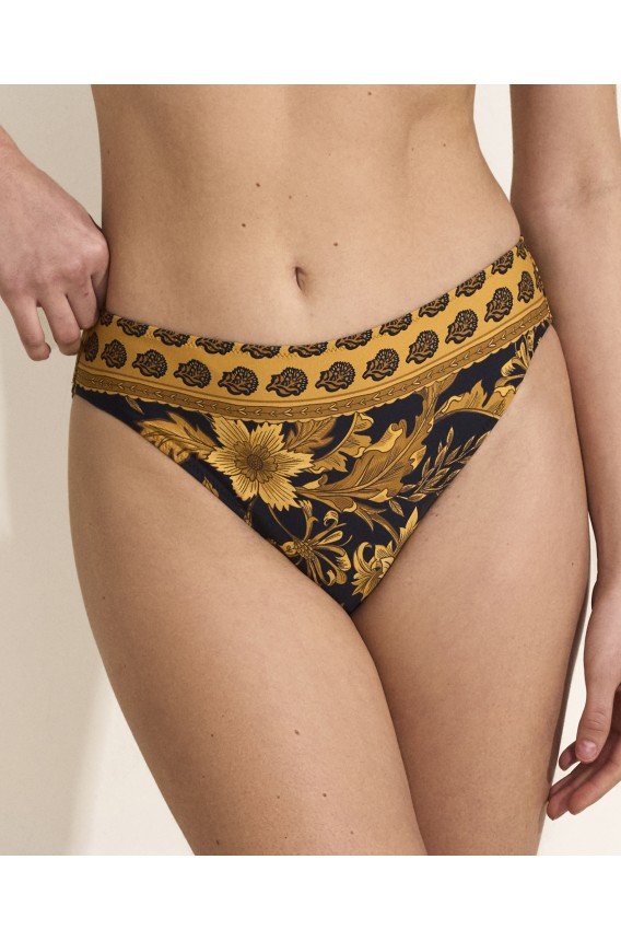 CUENCA BIKINI CLÁSSICA