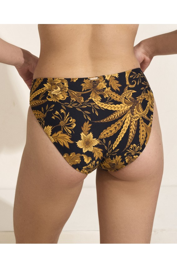 CUENCA BIKINI CLÁSSICA