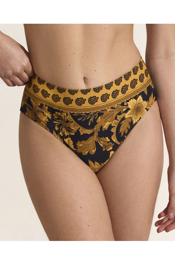 BRAGA BIKINI ALTA CLÁSICA