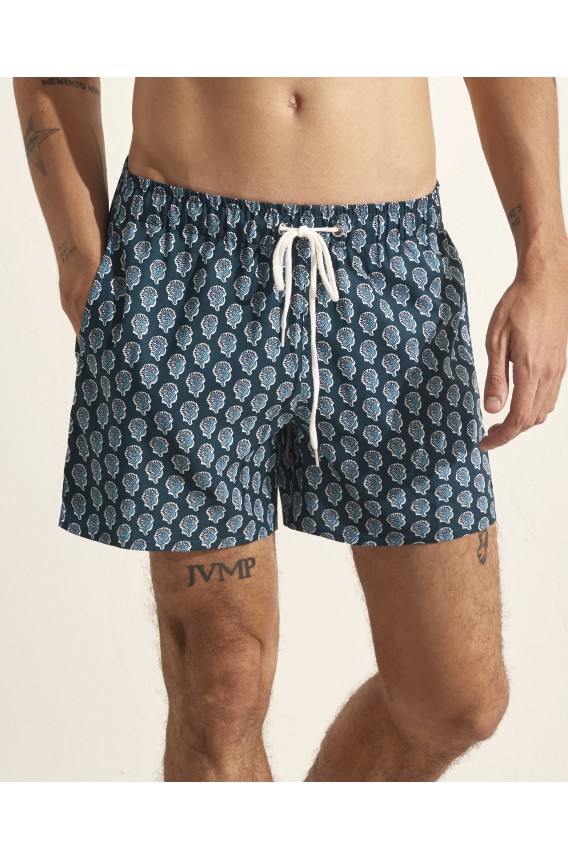 MEN'S SWIMSUIT