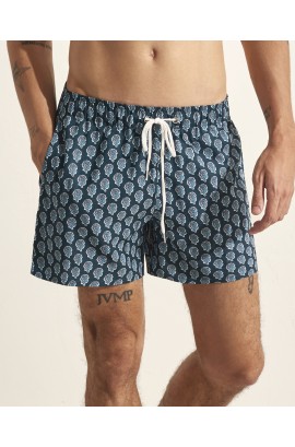 MEN'S SWIMSUIT