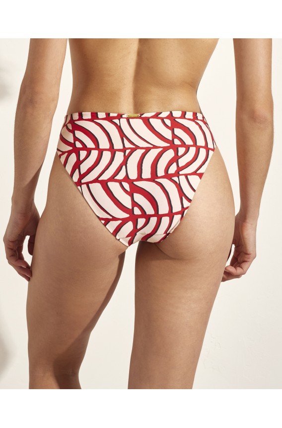 CUENCA BIKINI CLÁSSICA