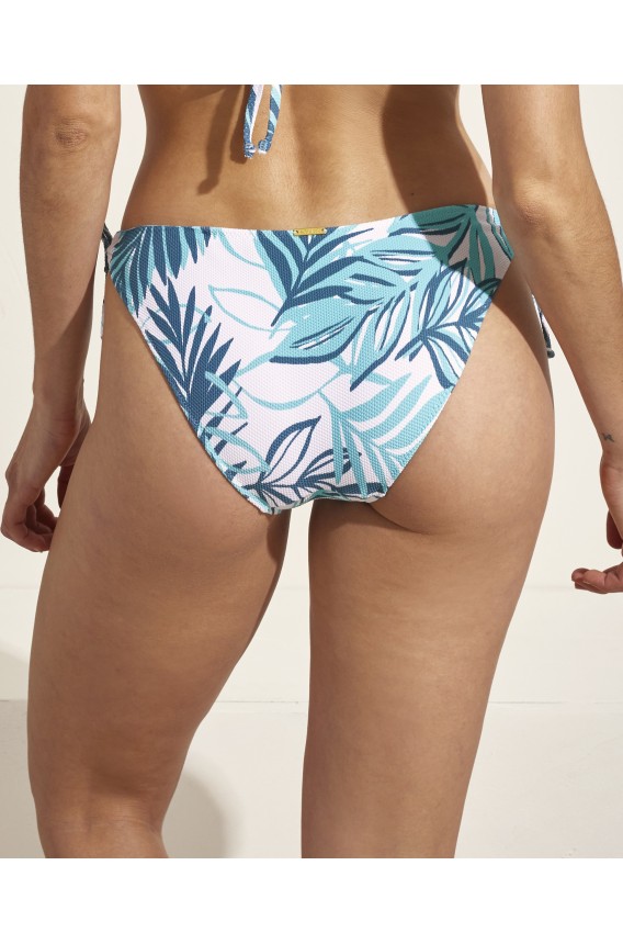 BRAGA BIKINI TIRO BAJO