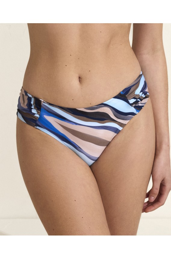 BRAGA BIKINI CLÁSICA 