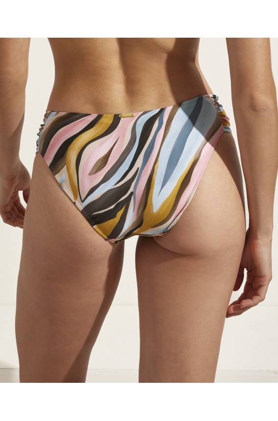  BIKINI BOTTOM