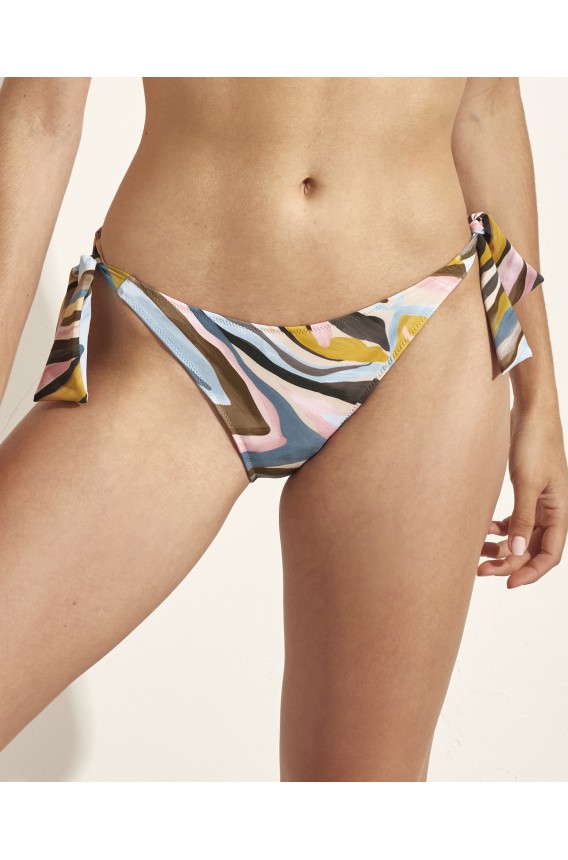 BRAGA BIKINI TIRO BAJO 