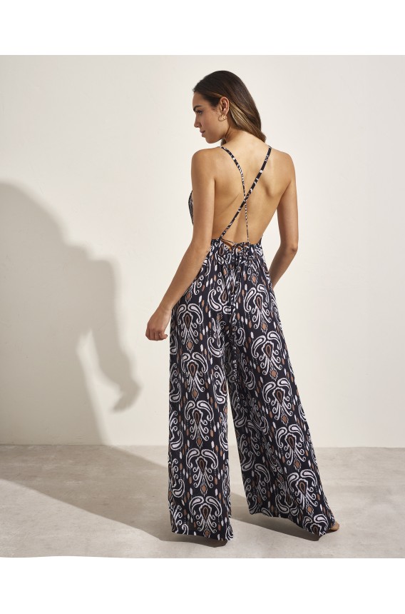 PANTALON MONO
