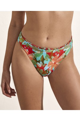 CUENCA BIKINI CLÁSSICA