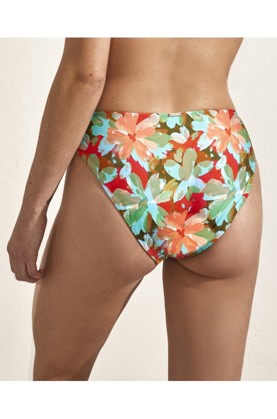  BIKINI BOTTOM