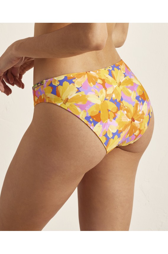 BRAGA BIKINI CLÁSICA