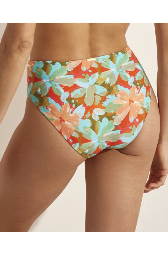 BRAGA BIKINI ALTA CLÁSICA