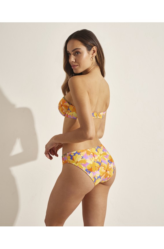 BANDEAU BIKINI TOP