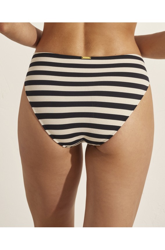 CUENCA BIKINI CLÁSSICA