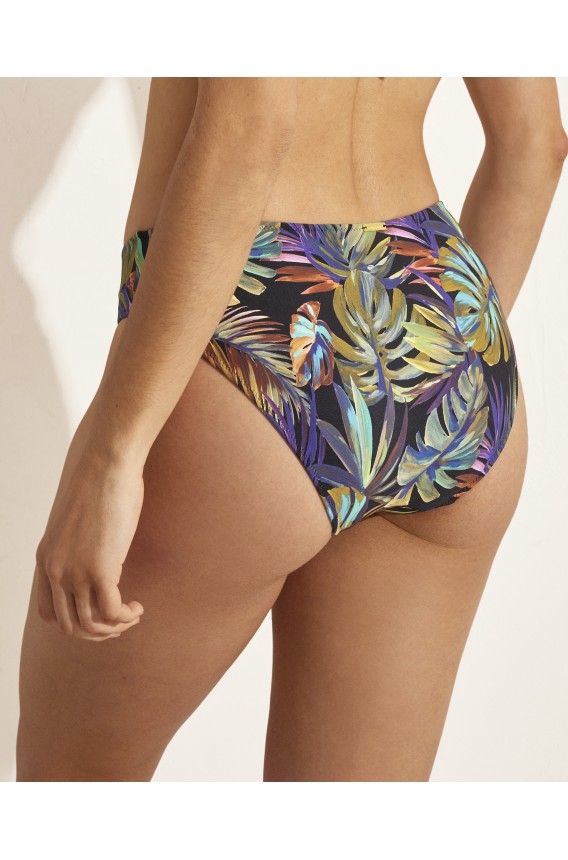  BIKINI BOTTOM