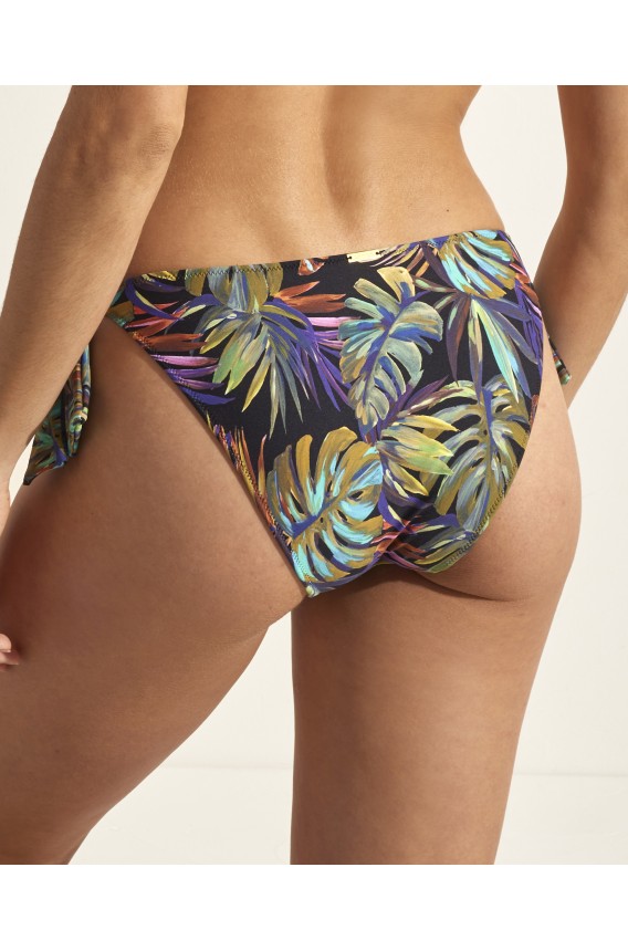 BRAGA BIKINI TIRO BAJO