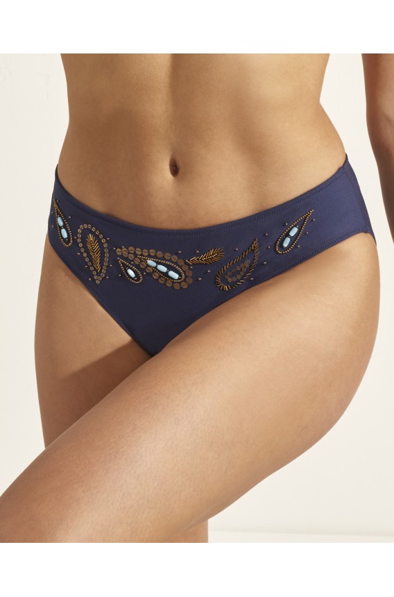 CUENCA BIKINI CLÁSSICA