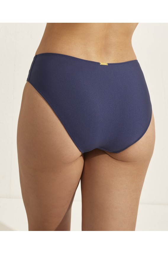 CUENCA BIKINI CLÁSSICA