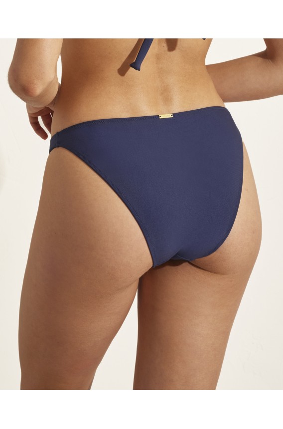 LOW WAIST BIKINI BOTTOM