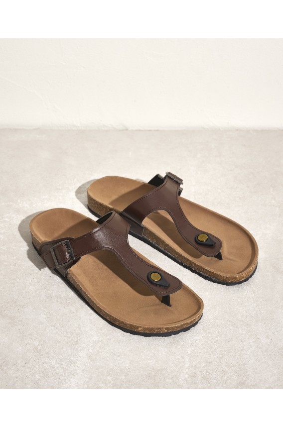 SANDAL
