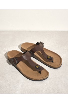SANDAL