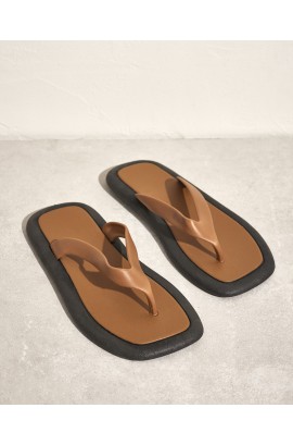 SANDAL