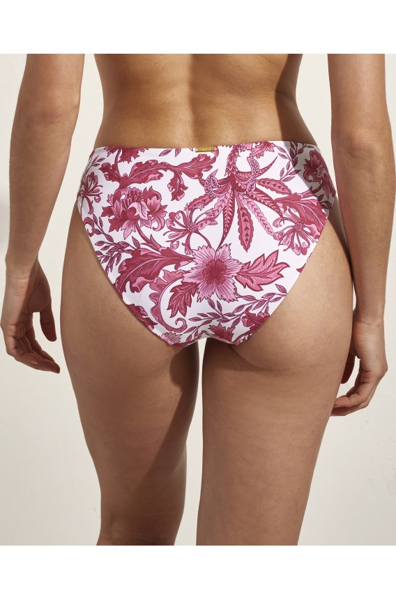 BRAGA BIKINI CLÁSICA