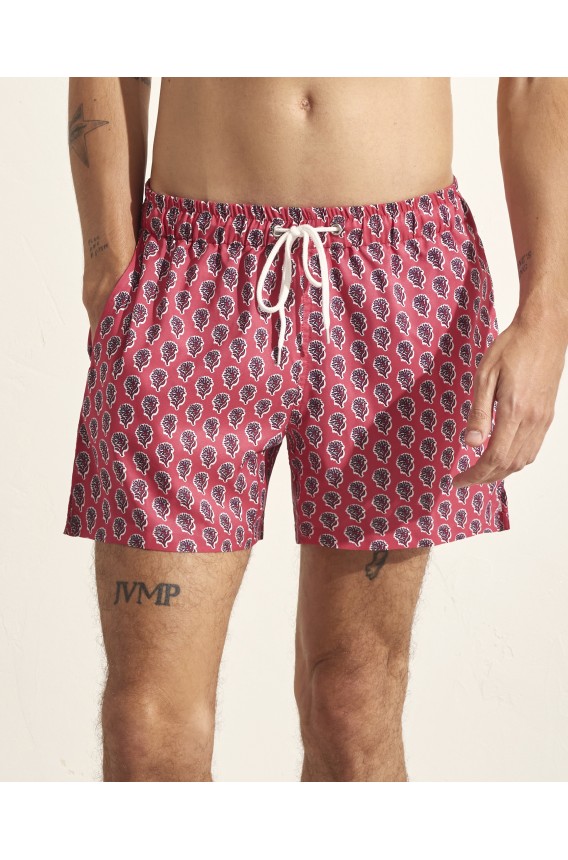 FATO DE BANHO MASCULINO