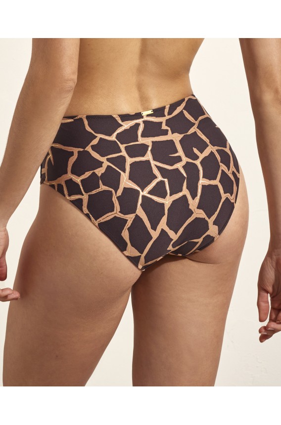 BRAGA BIKINI ALTA CLÁSICA