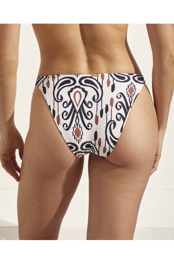 BRAGA BIKINI TIRO BAJO