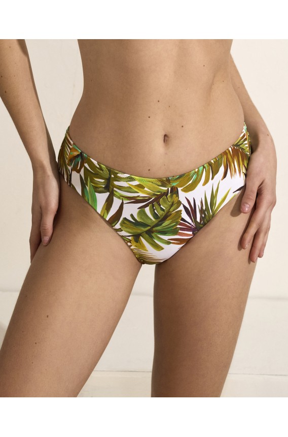 CUENCA BIKINI CLÁSSICA