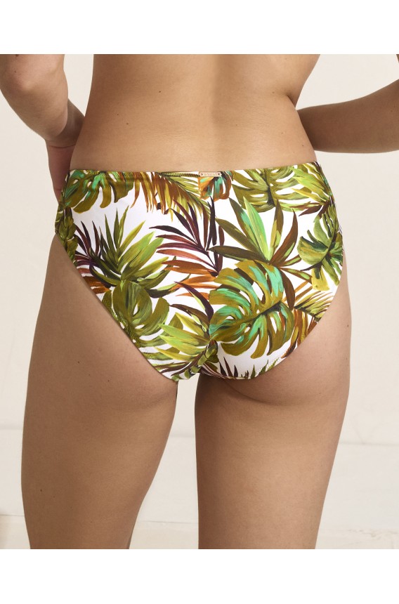 BRAGA BIKINI CLÁSICA