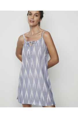 CAMISOLA DE NOITE