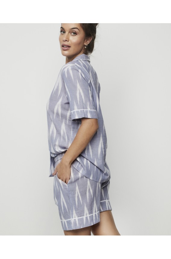 SHORT PYJAMA