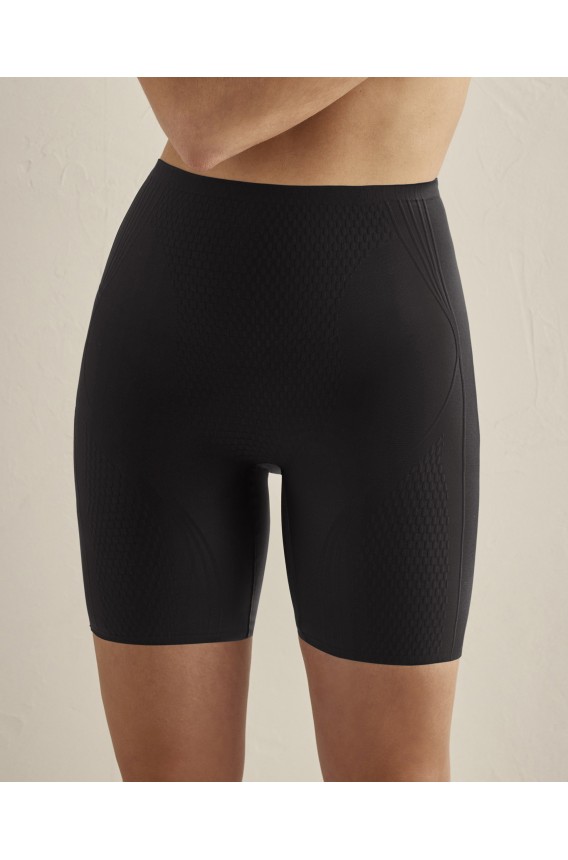 FAJA PANTALON CINTURA MUY ALTA